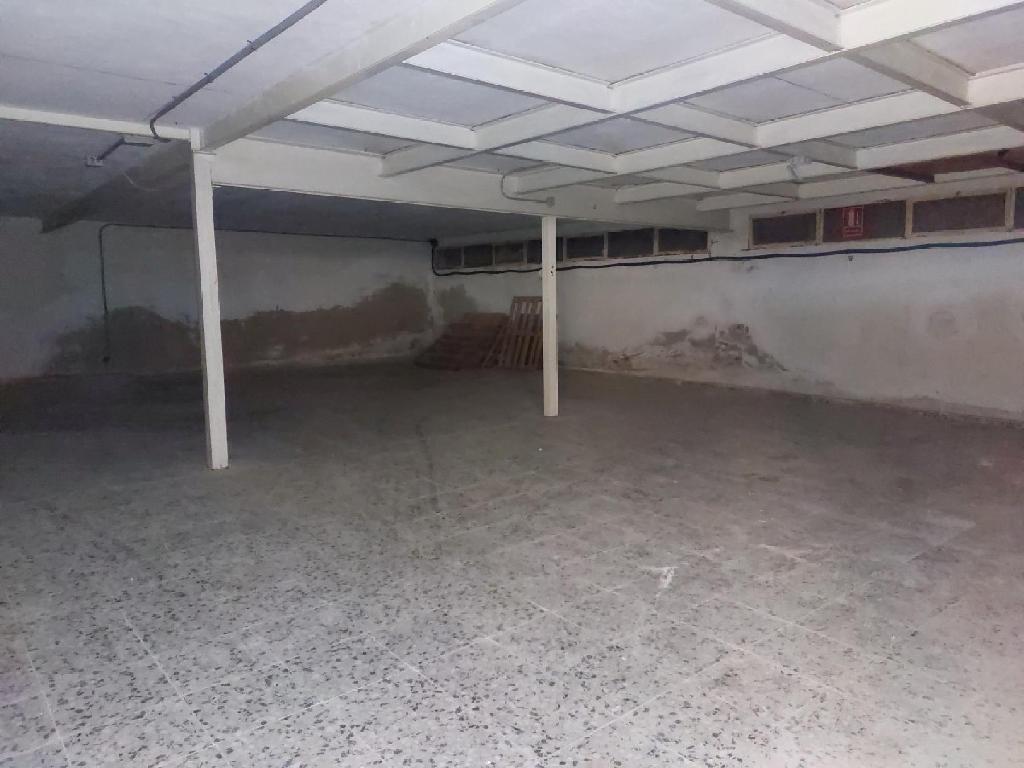 San Juan De Alicante