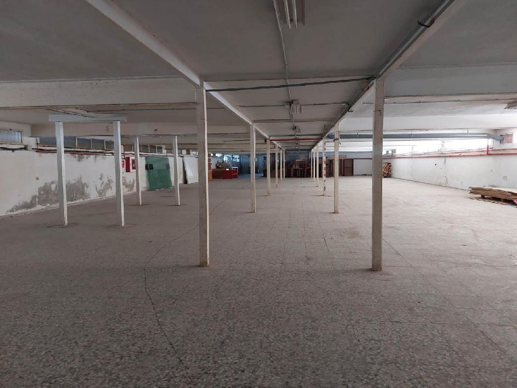 San Juan De Alicante