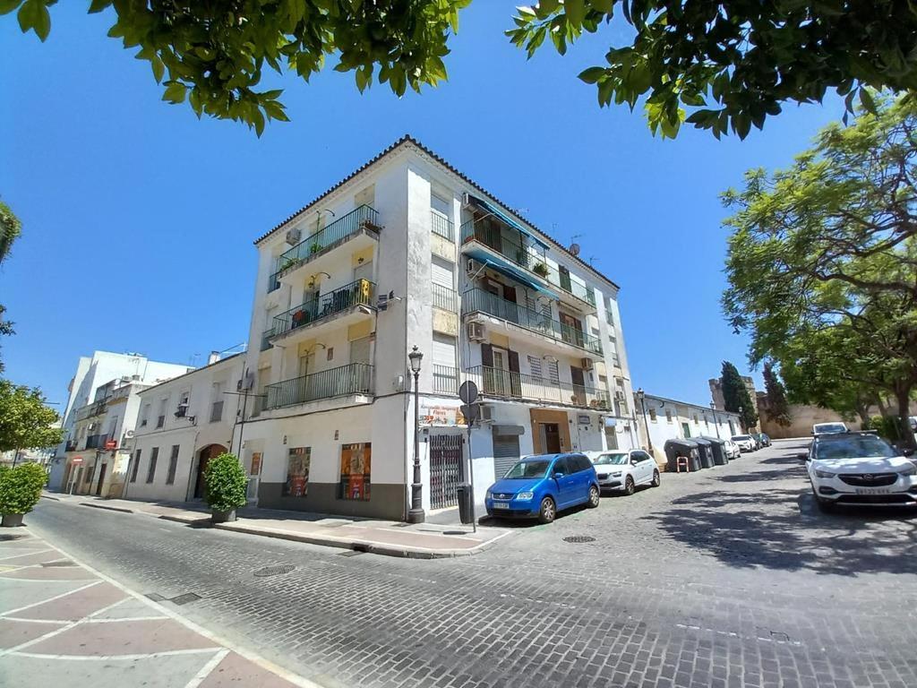 Jerez De La Frontera