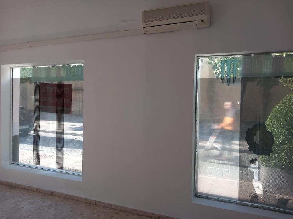 Jerez De La Frontera