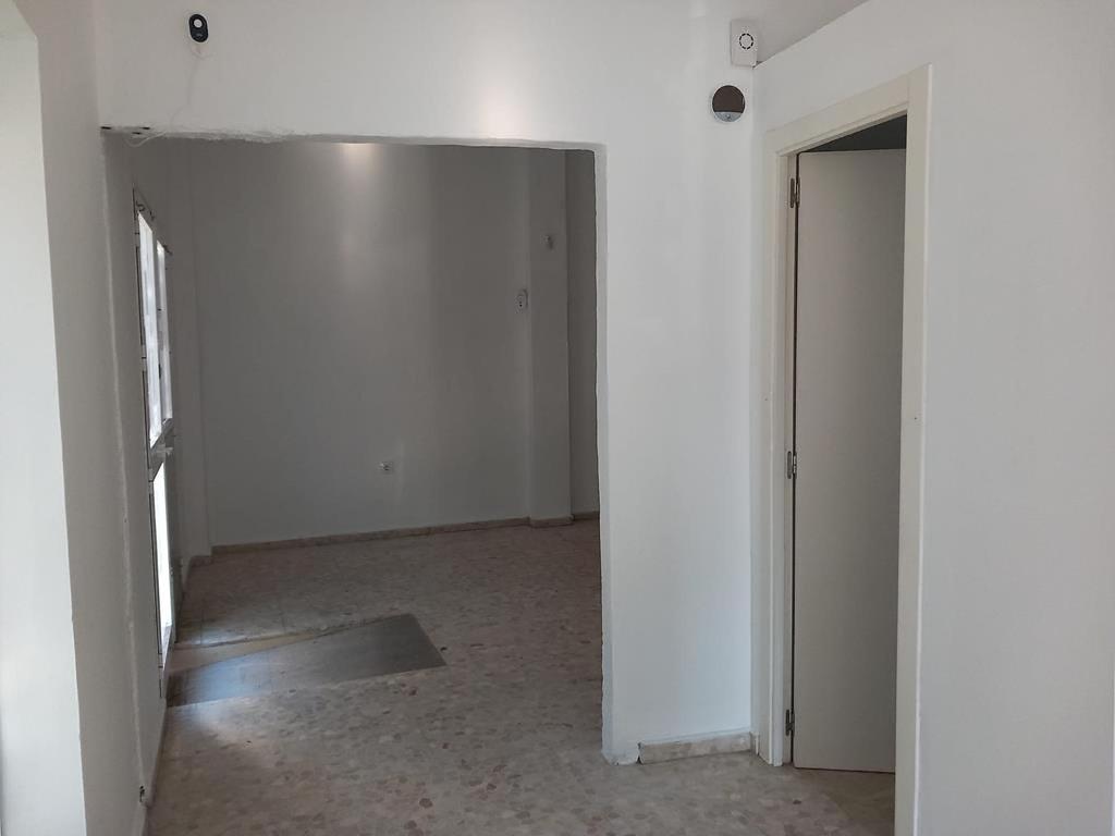 Jerez De La Frontera