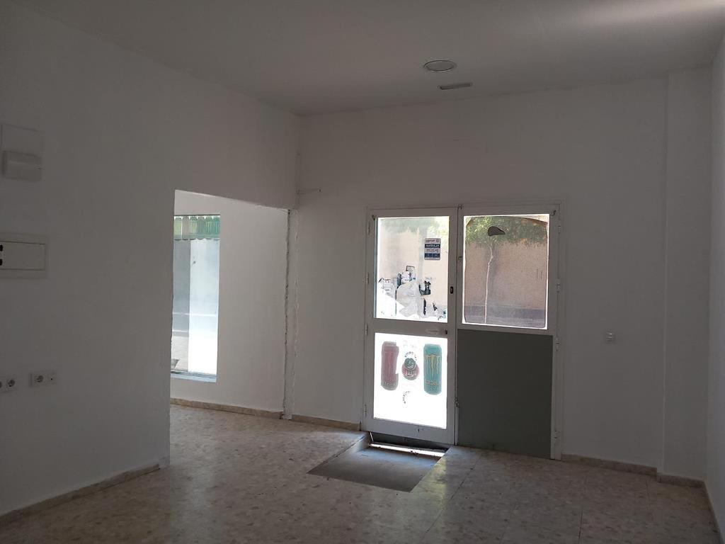 Jerez De La Frontera