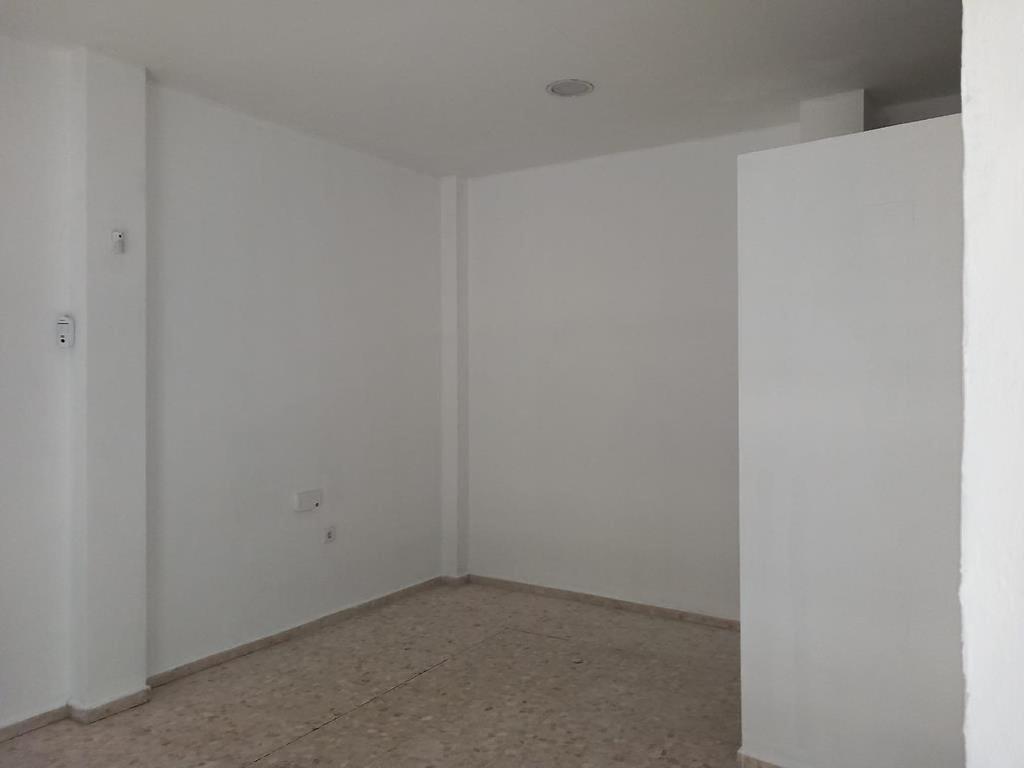 Jerez De La Frontera