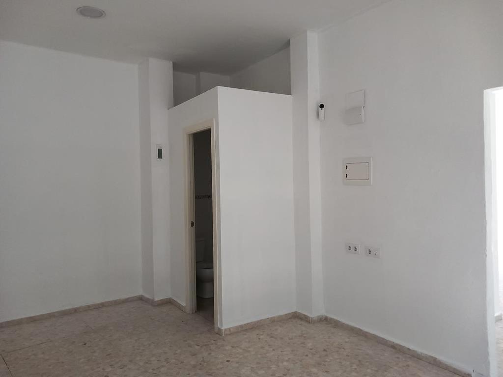 Jerez De La Frontera