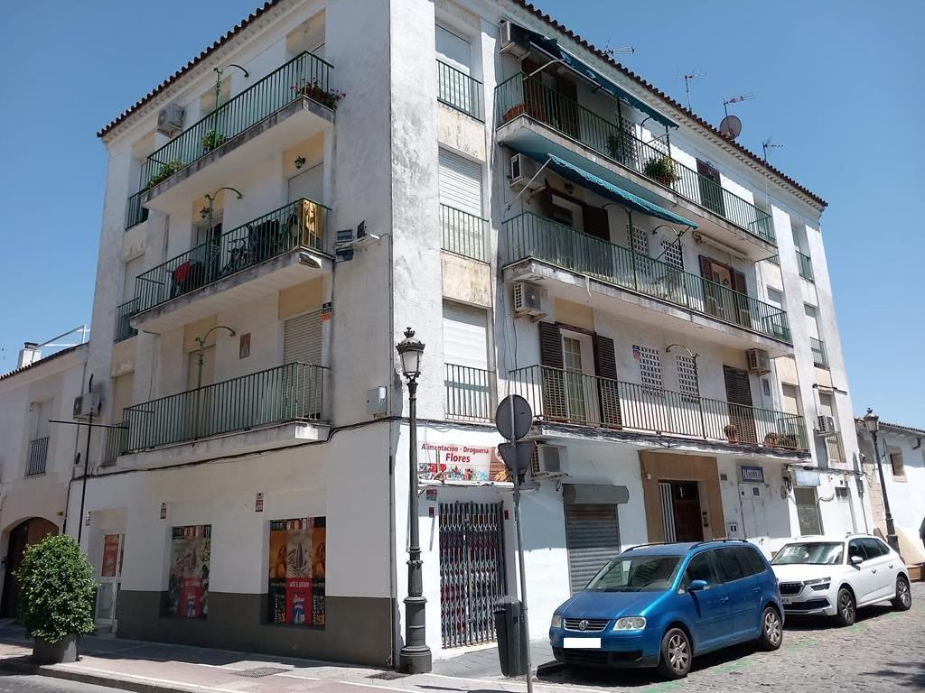 Jerez De La Frontera
