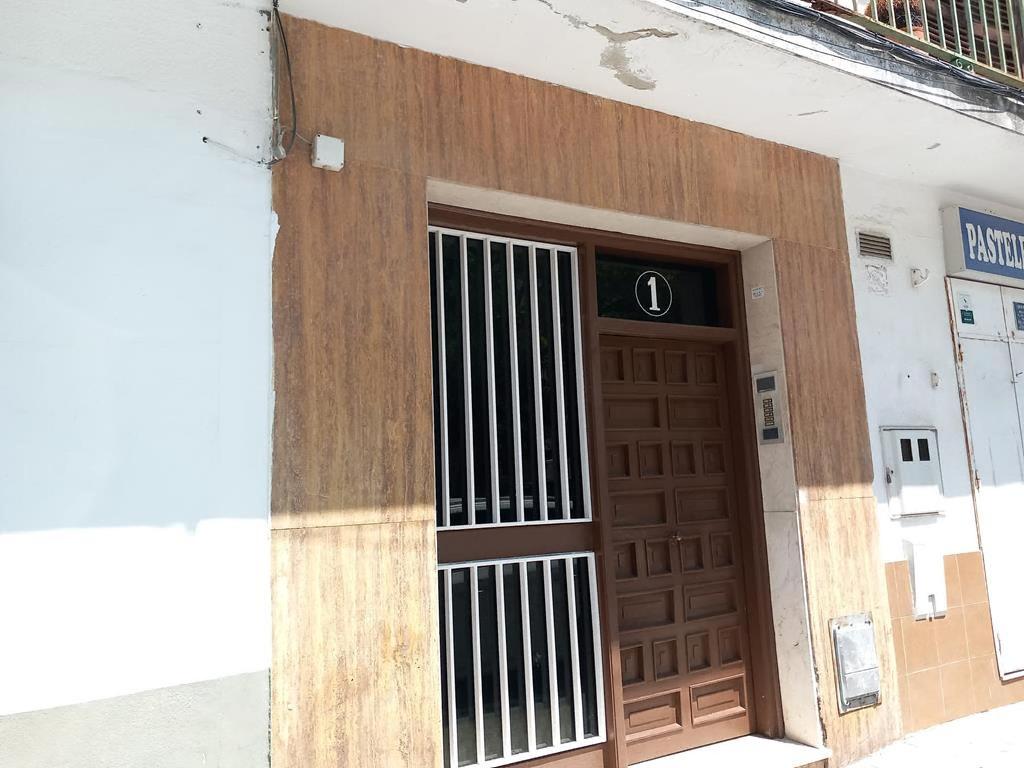 Jerez De La Frontera