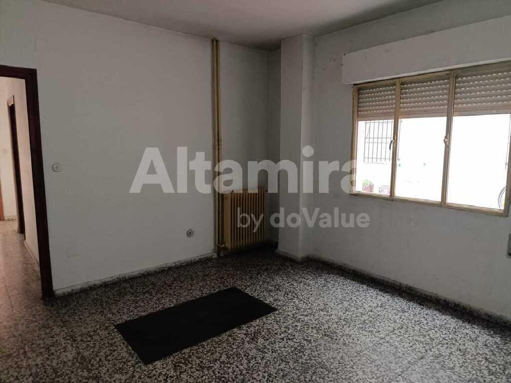 PS SAN GREGORIO 52 (Puertollano)