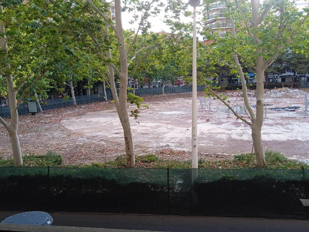 PS SAN GREGORIO 52 (Puertollano)