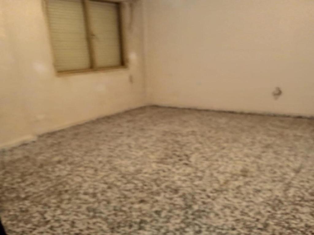 PS SAN GREGORIO 52 (Puertollano)