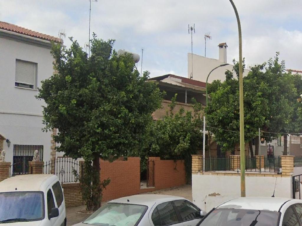 Huelva