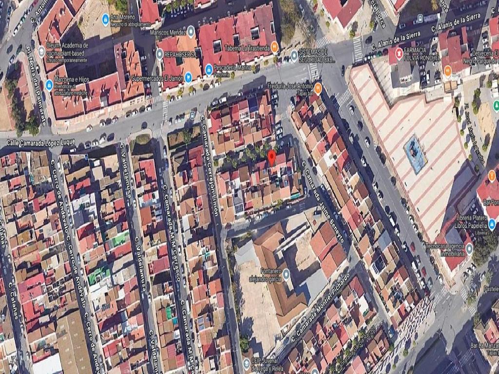 Huelva