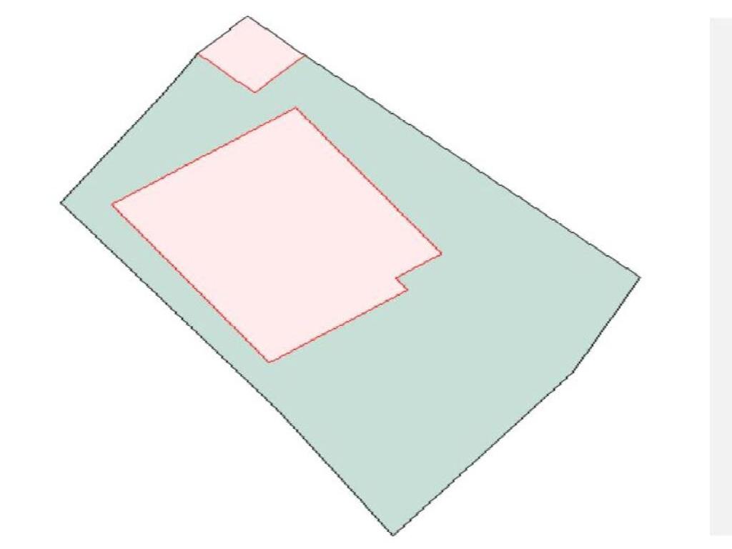 Casavieja
