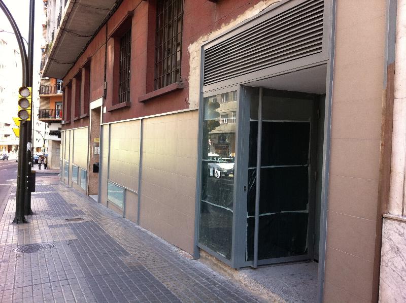 Zaragoza