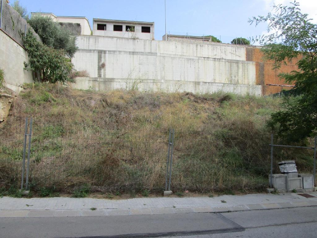 Sant Iscle De Vallalta