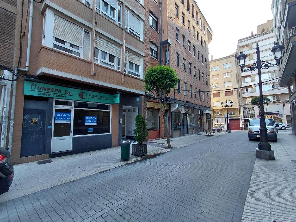 Oviedo