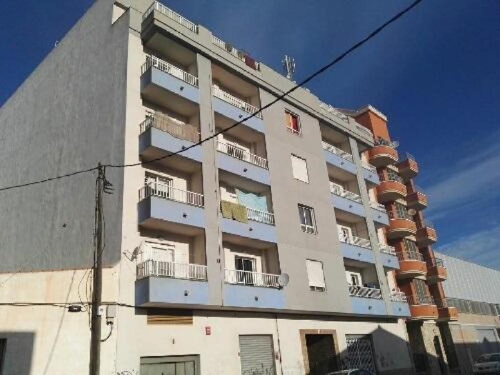 Torrevieja