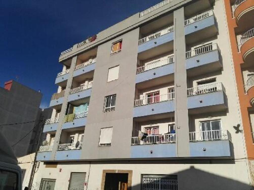 Torrevieja