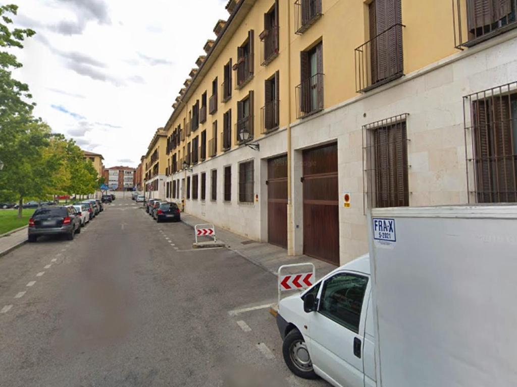 Aranjuez
