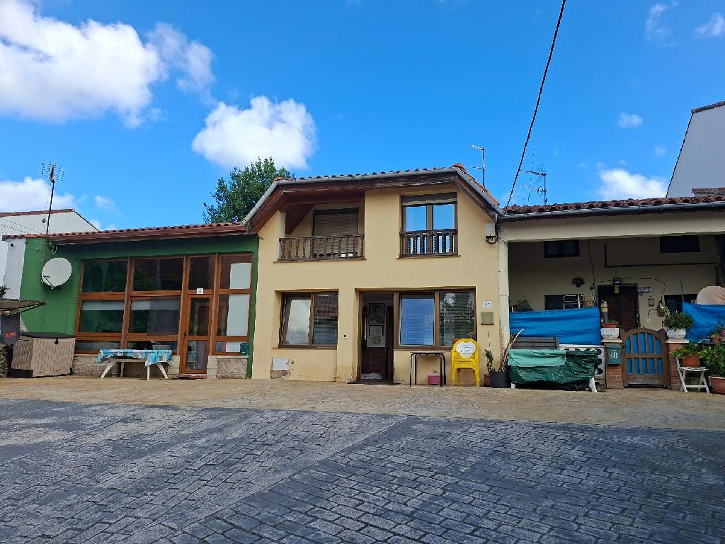 BO MAR , 7