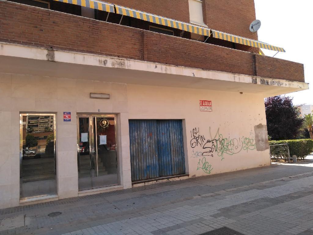 Badajoz