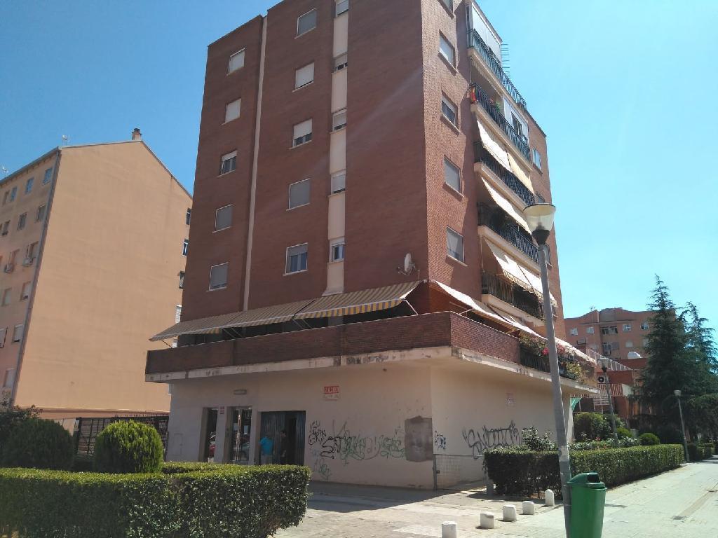Badajoz