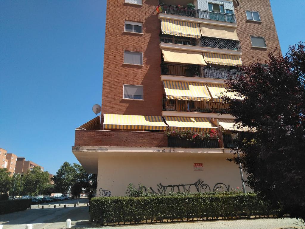Badajoz