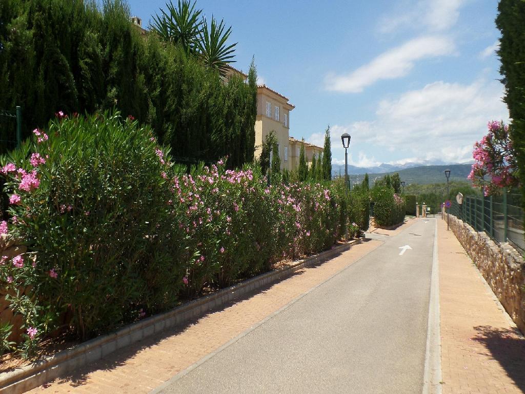 Palma De Mallorca