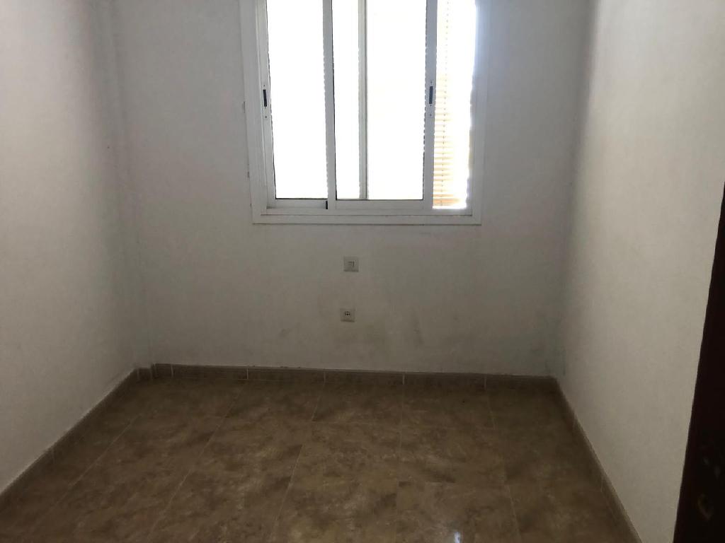 Cordoba