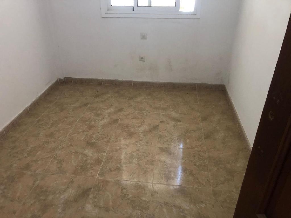 Cordoba