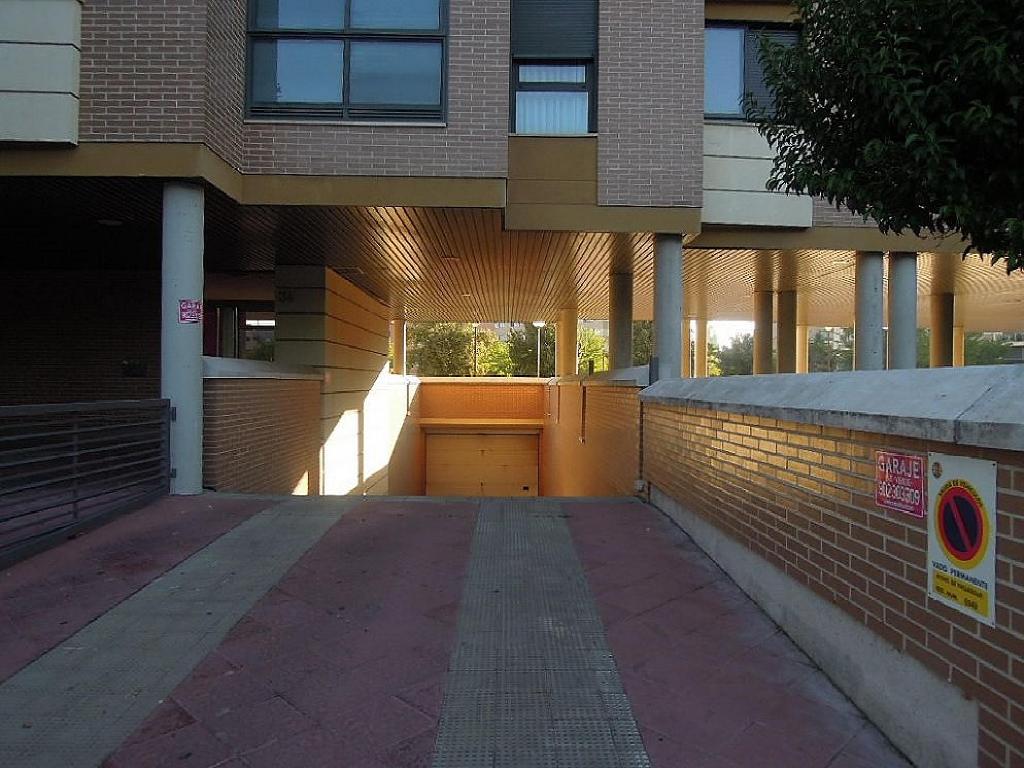 Valladolid