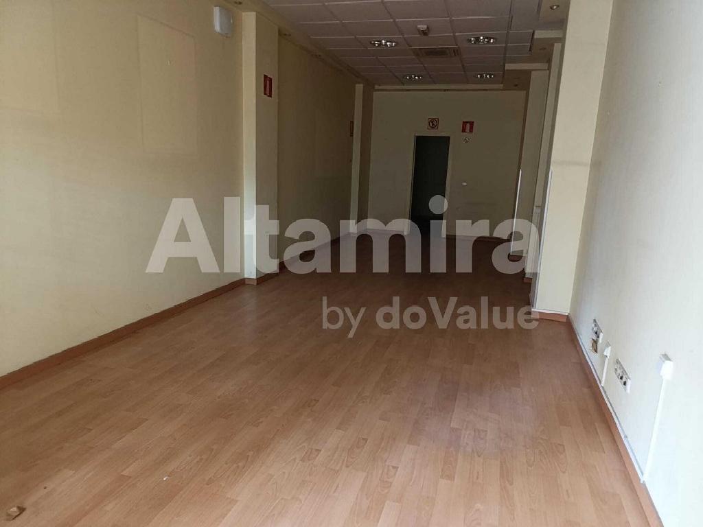 PS SAN GREGORIO 52 (Puertollano)
