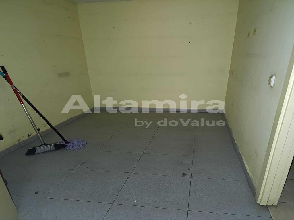 PS SAN GREGORIO 52 (Puertollano)