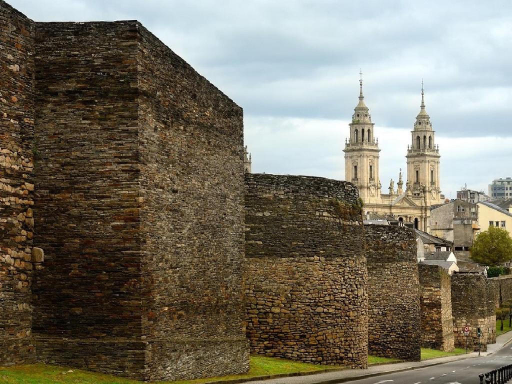 Lugo