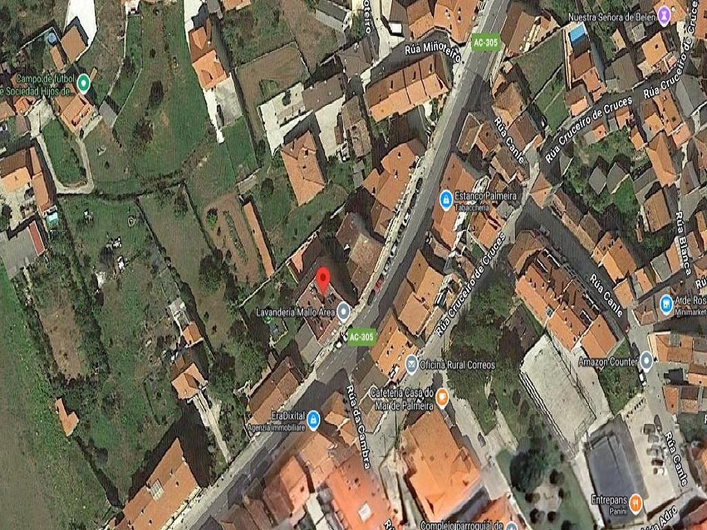 Riveira