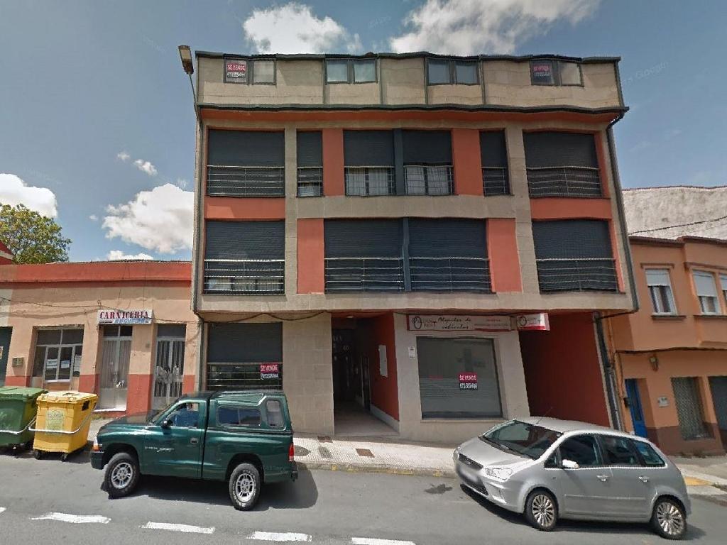 Riveira