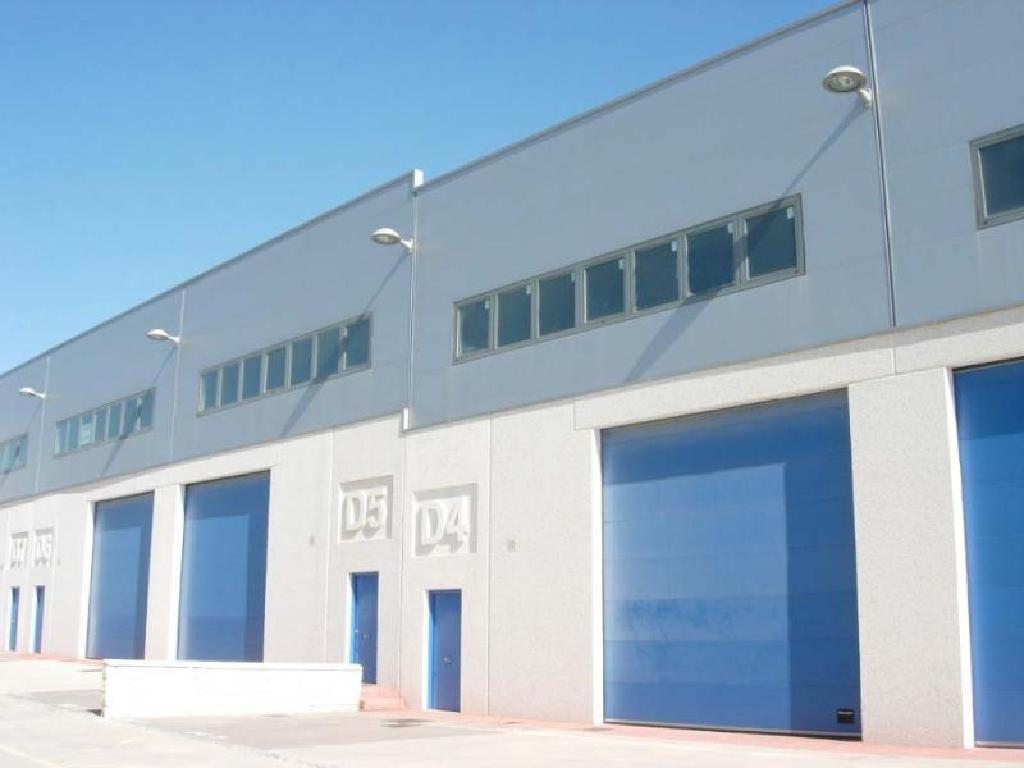 Ciempozuelos