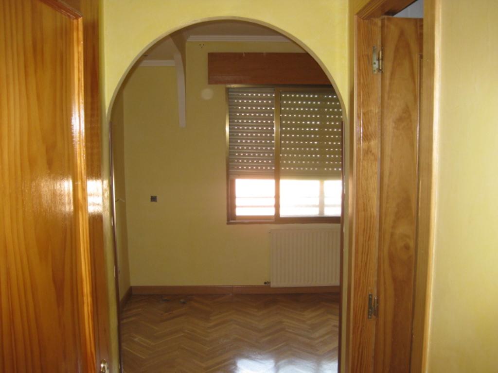 pisos en guadalajara piso de banco en guadalajara en venta 00300148 altamira pisos en guadalajara piso de banco en guadalajara en venta 00300148 altamira