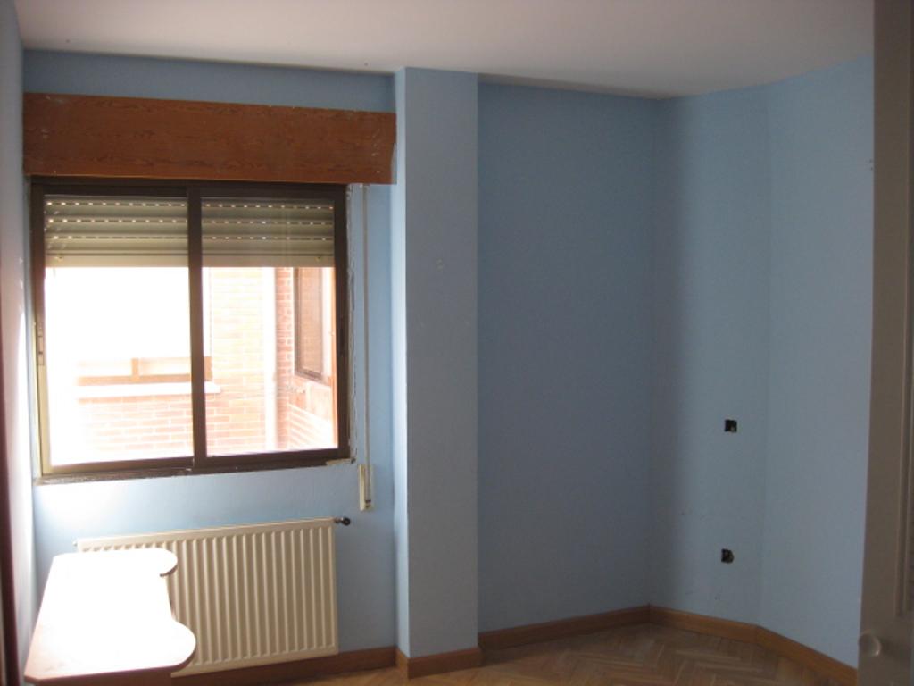 pisos en guadalajara piso de banco en guadalajara en venta 00300148 altamira pisos en guadalajara piso de banco en guadalajara en venta 00300148 altamira