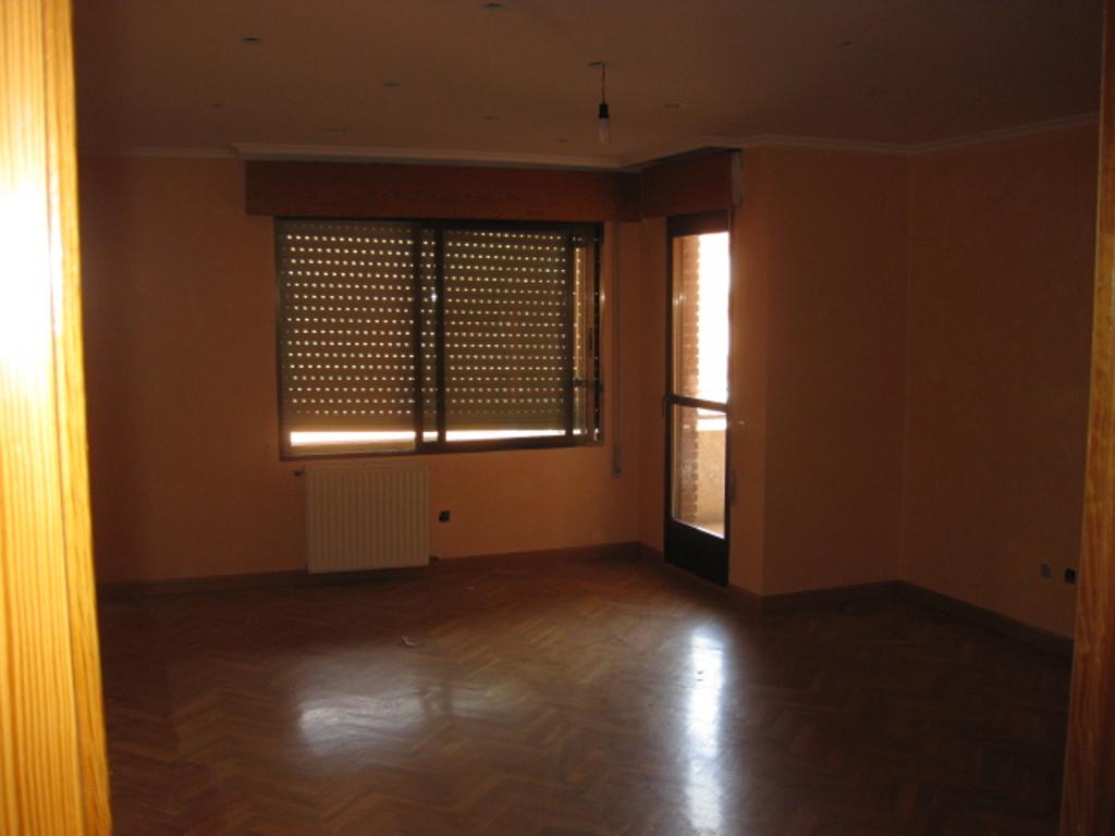 pisos en guadalajara piso de banco en guadalajara en venta 00300148 altamira pisos en guadalajara piso de banco en guadalajara en venta 00300148 altamira