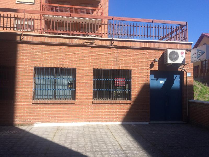 Avila