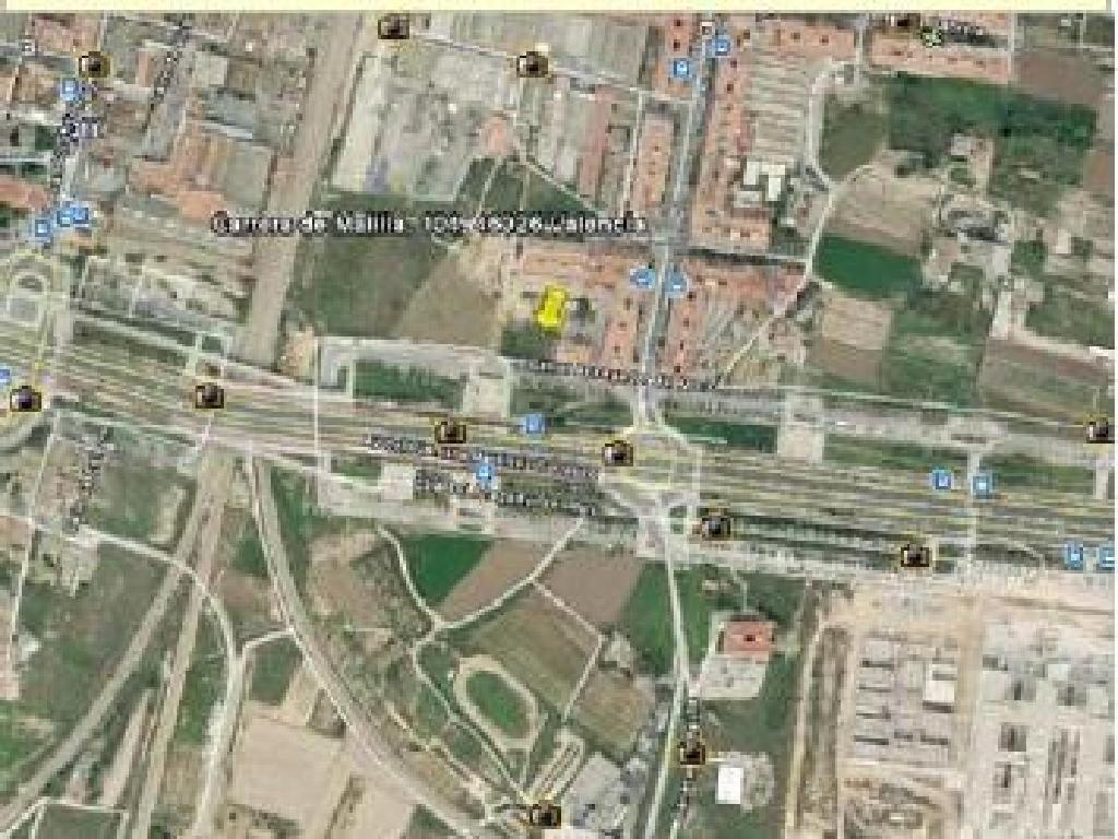 Valencia