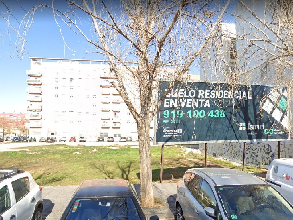 Valencia