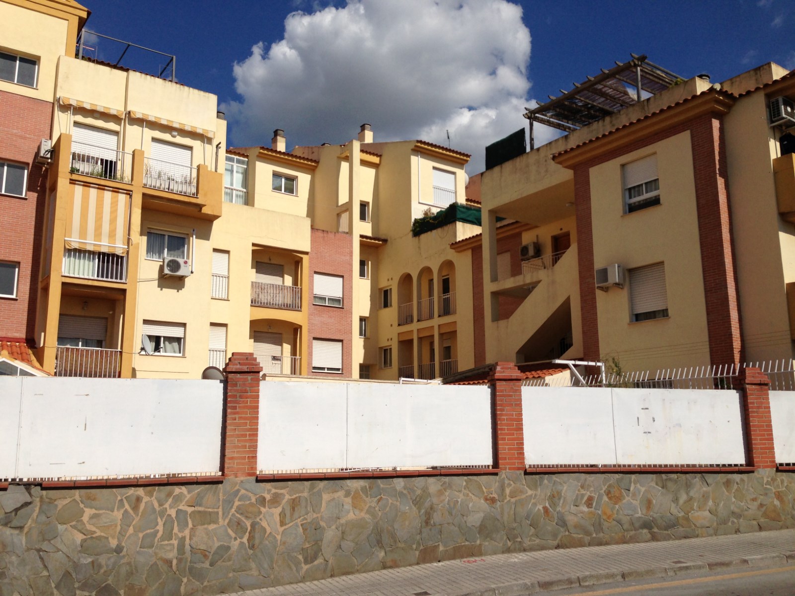 inmuebles banco piso de banco en monachil en venta 00306769 altamira inmuebles banco piso de banco en monachil en venta 00306769 altamira