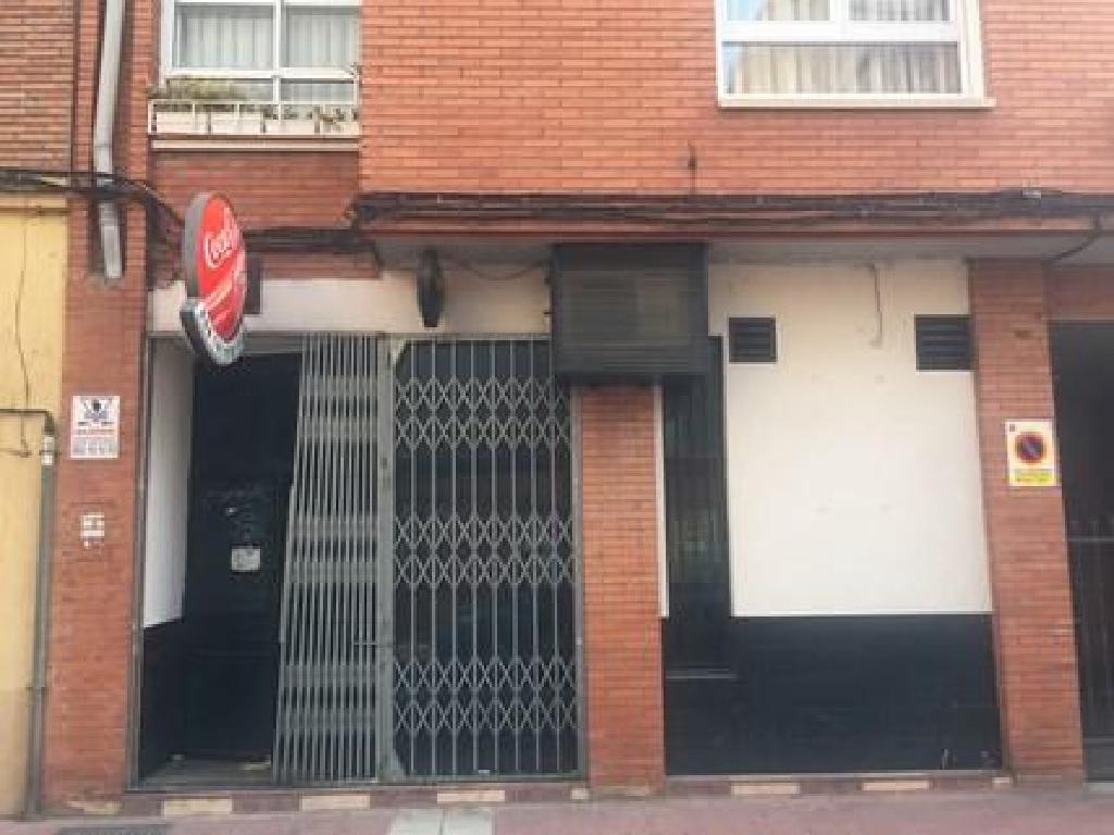 Valladolid