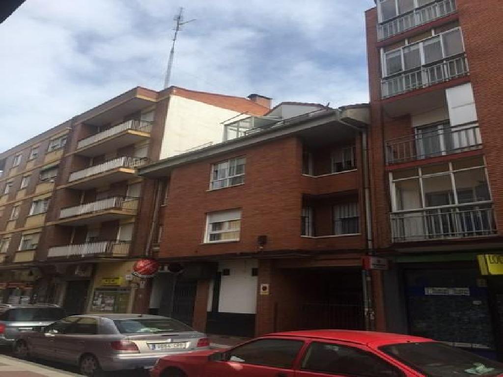 Valladolid