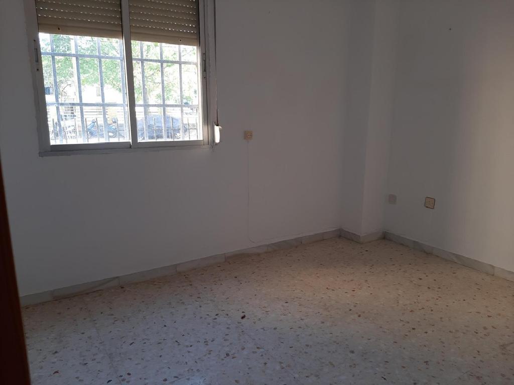 Piso-Caceres-01400684
