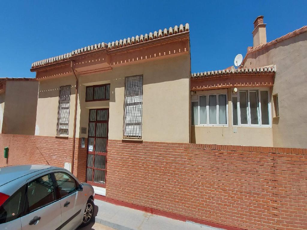 Cenes De La Vega