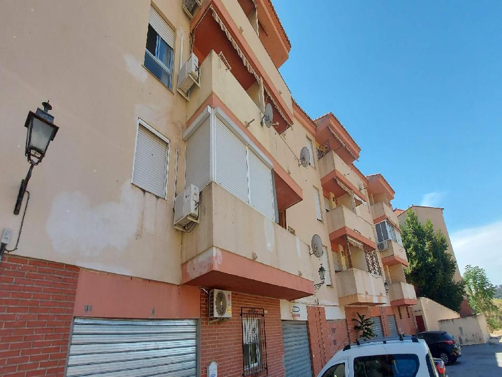 Cenes De La Vega