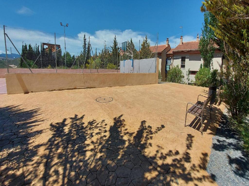 Piso de banco en Cenes De La Vega en venta, 29000673 Altamira Inmuebles