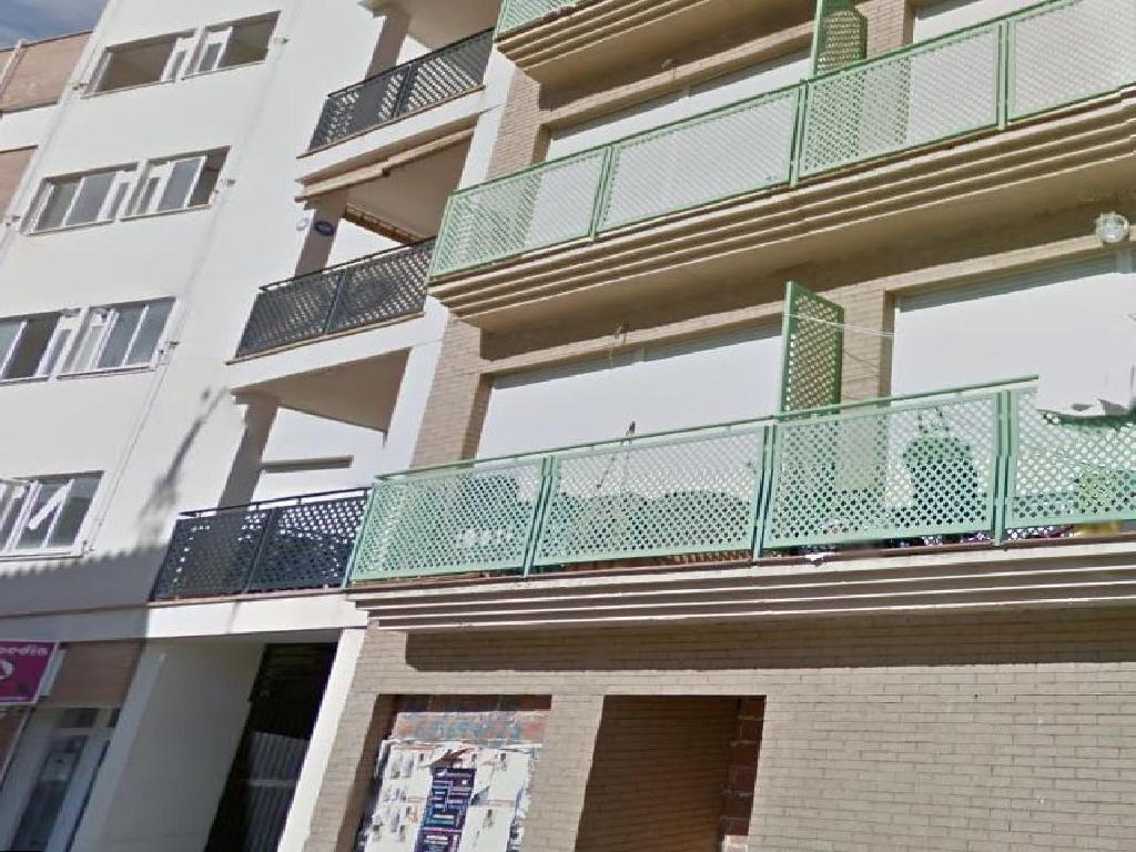 23 VIVIENDAS EN HACIENDA DE VALDERRAMA-San Roque